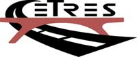 Logotipo de Cetres Enginyers